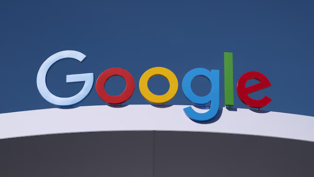 Chrome浏览器实现智能书签分类1