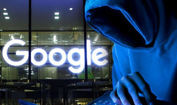 Google浏览器下载被系统阻止的解决方法与说明1