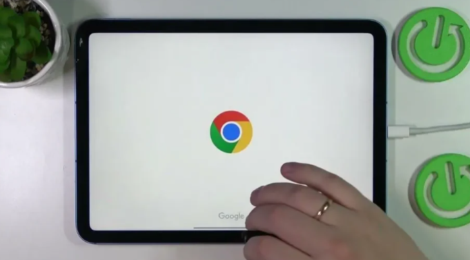 Google Chrome浏览器插件本地调试功能操作全流程1