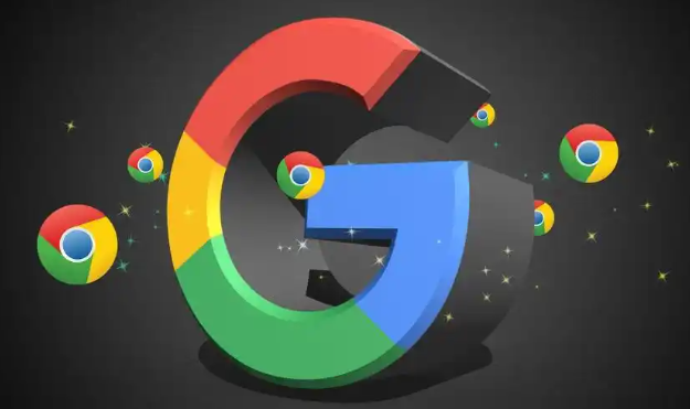 Chrome浏览器网页字体调整技巧分享1