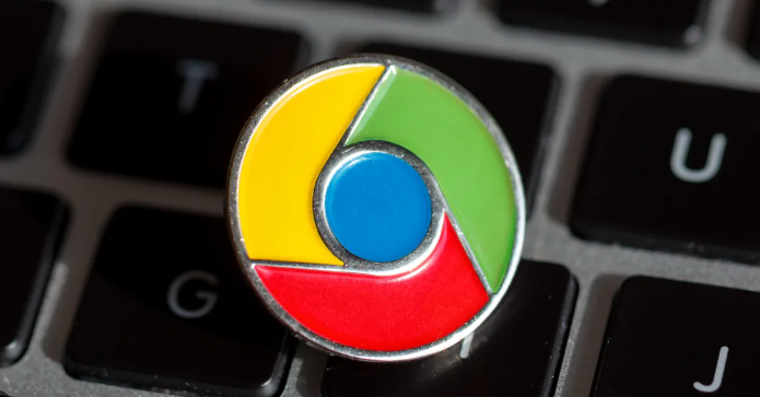 Google Chrome浏览器下载包多设备管理1