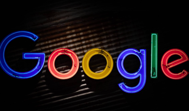 Google浏览器下载视频音频同步校正技巧