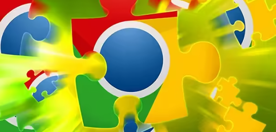 Google Chrome浏览器标签内置播放器推荐