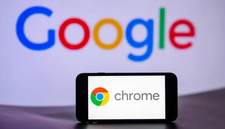 Google Chrome插件管理策略在企业中的实施建议1