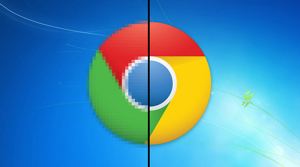 Google浏览器下载及浏览器文件自动整理方法1