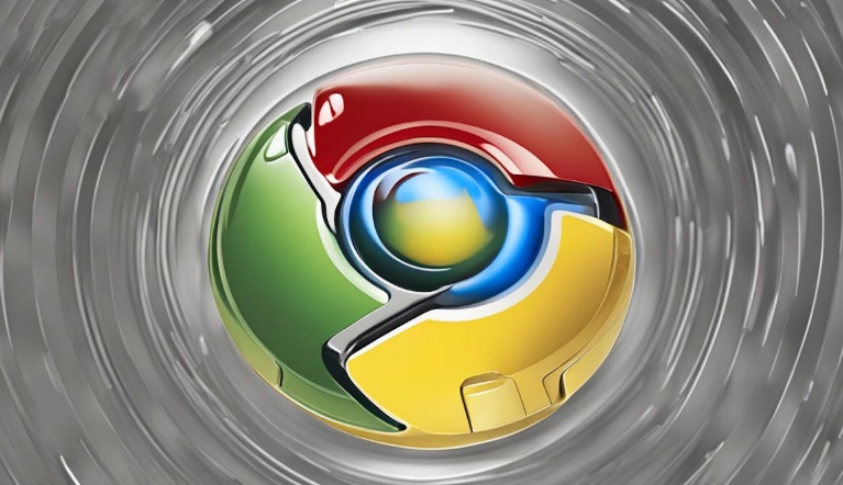 Chrome浏览器下载无法完成可能原因排查1