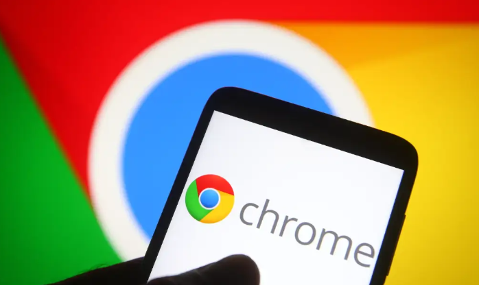 Chrome浏览器下载更新失败是什么原因1