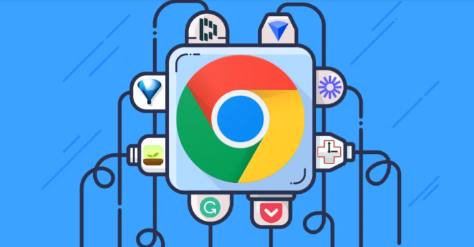 Google浏览器下载及浏览器账号安全保护1