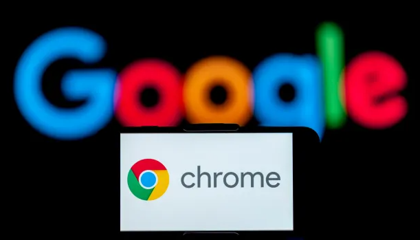 Google浏览器下载速度慢的优化方法1