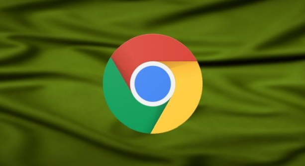Chrome浏览器插件权限配置实战技巧1