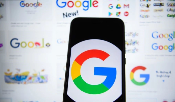 Google浏览器下载后台管理功能解析1