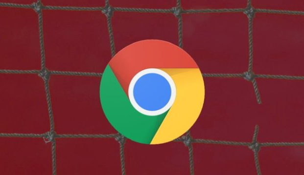 Chrome浏览器下载扩展程序无响应的处理技巧1
