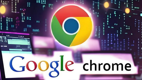 Google Chrome插件支持的网页内容批量处理1