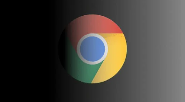 Google Chrome安卓版本如何清理残留数据1