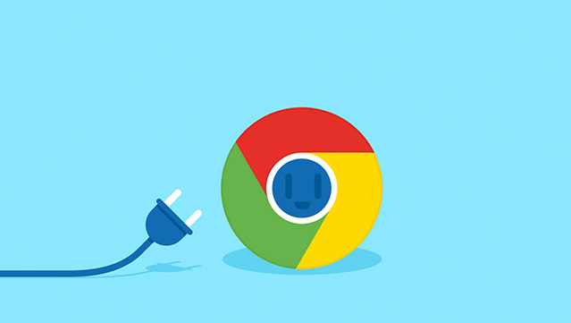 Google Chrome浏览器广告拦截技术测评1