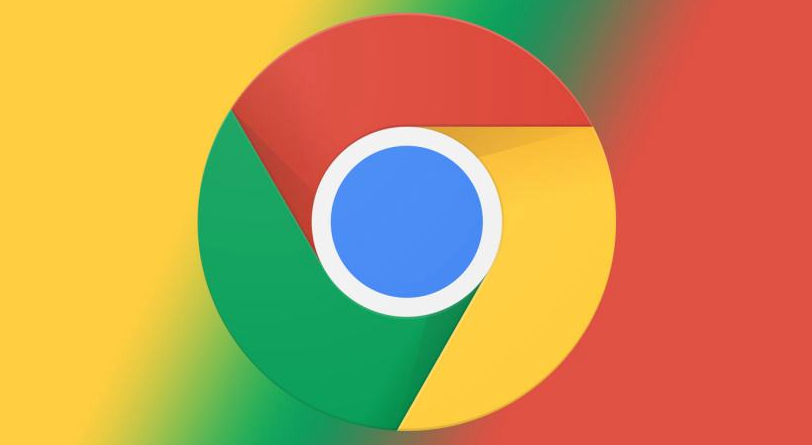 Google Chrome浏览器密码管理新功能介绍