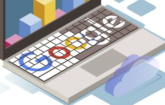 Chrome浏览器下载及密码安全保护措施1