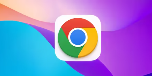 Chrome浏览器官方下载不了怎么办？最全解决方案