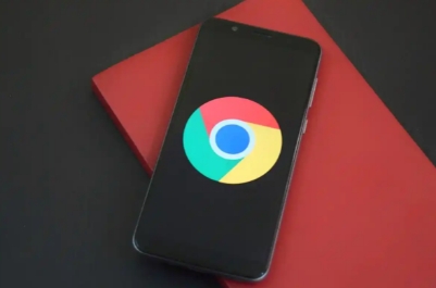 Chrome浏览器下载旧版本浏览器的方法