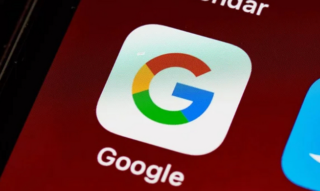 Google Chrome浏览器插件兼容性检测指南1