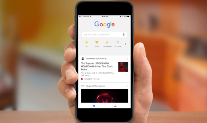 Google Chrome插件多账户登录状态管理智能方案1