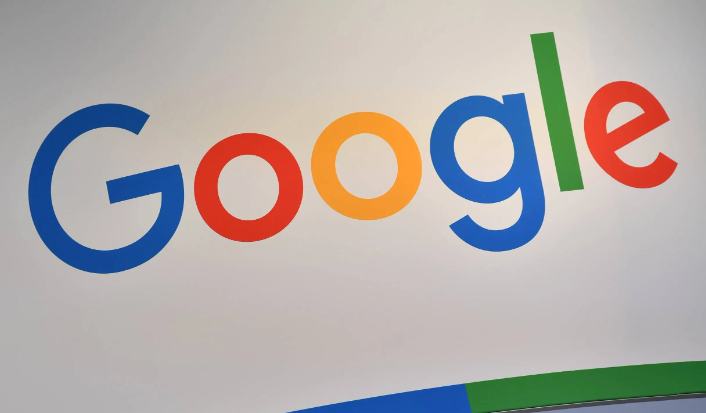 Google浏览器下载安装包下载失败快速处理1