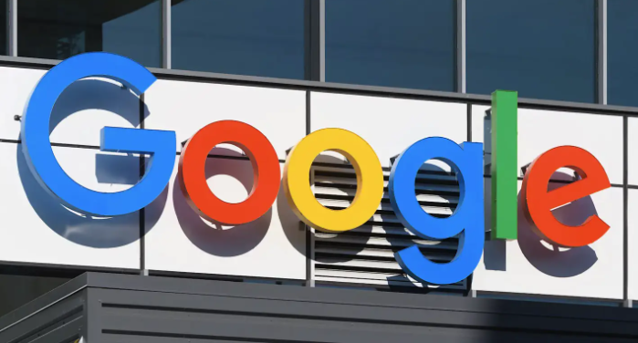 Chrome浏览器下载完后文件打不开是什么问题1