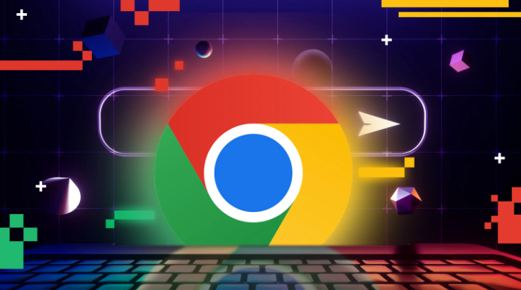 Google Chrome浏览器插件自动更新问题解决方法1