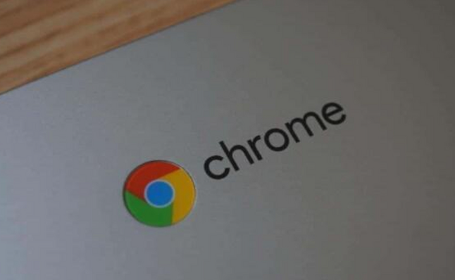 Google Chrome浏览器页面截图功能插件推荐1