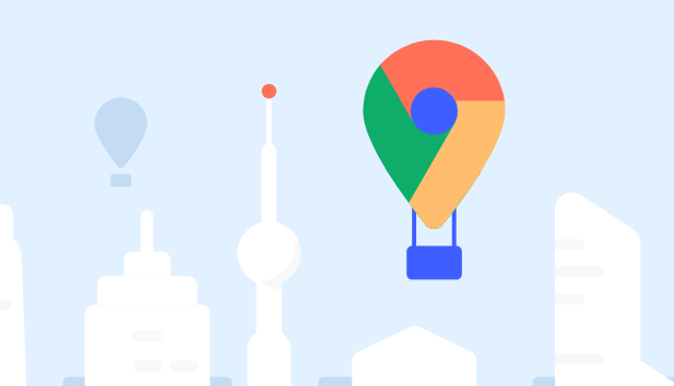 Google浏览器下载并设置浏览器主题