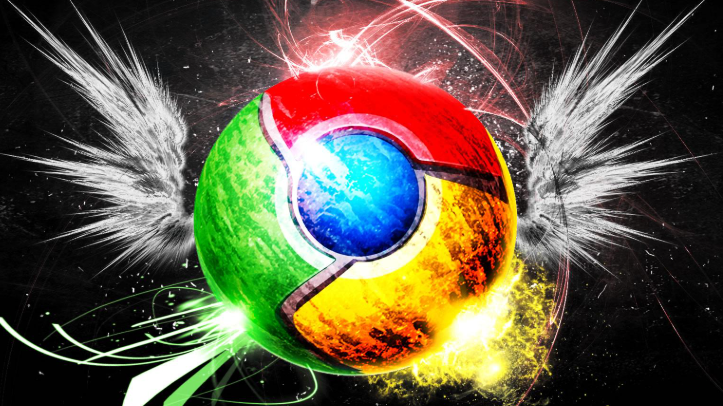google Chrome浏览器插件是否支持标签管理1