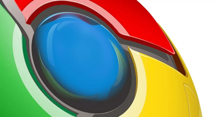 Google Chrome浏览器快速下载与安装指南详解1