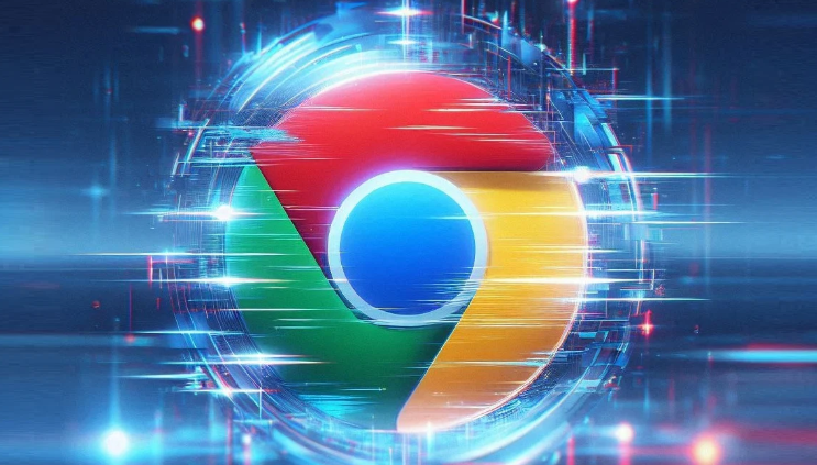 Google浏览器怎么下载不需要验证1
