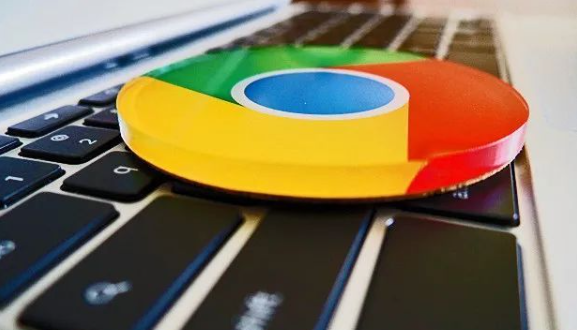 Google Chrome实现网页内容快速更新1