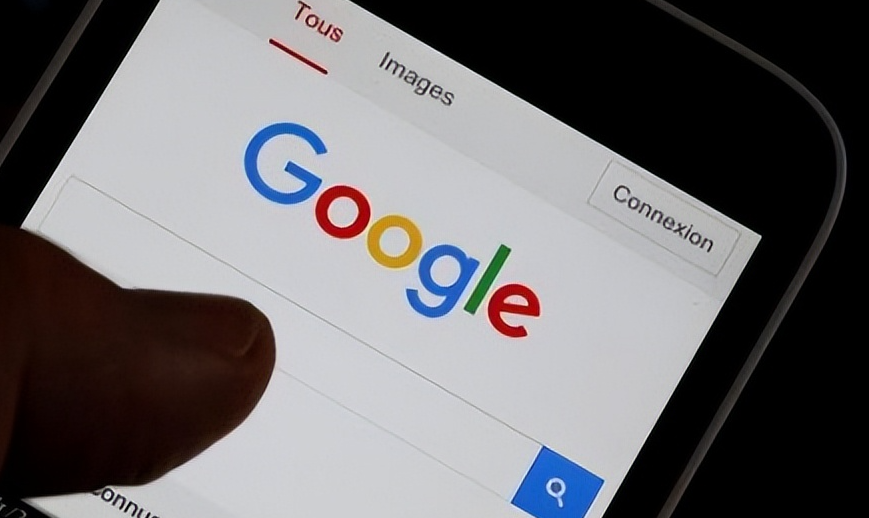 Google Chrome下载插件影响网页加载的修复办法1