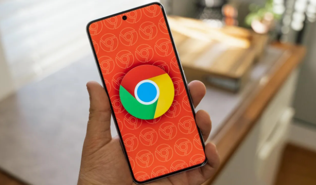 Google浏览器标签页自动归类功能解析1