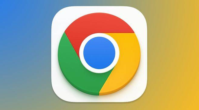 Google浏览器插件能否提升浏览器启动速度1