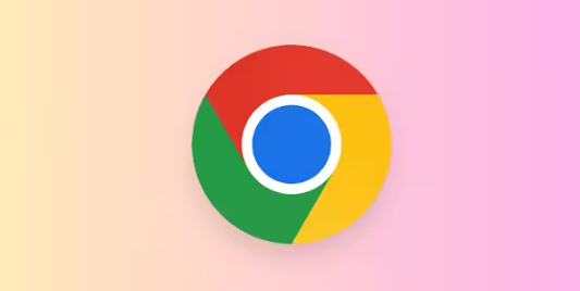 Google Chrome下载安装包升级流程介绍1