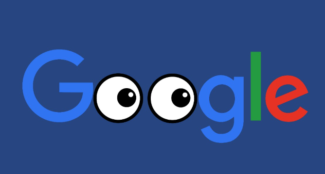Google Chrome浏览器隐私模式设置详解1
