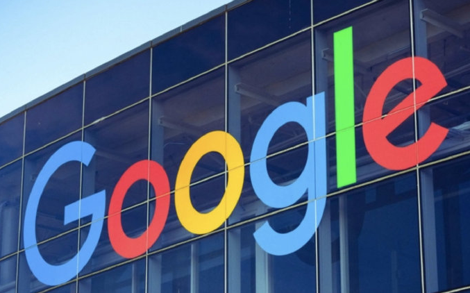 Google Chrome怎么下载没有预装服务的版本1
