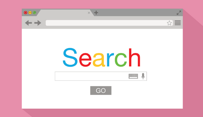google Chrome插件运行时卡顿的优化方法1