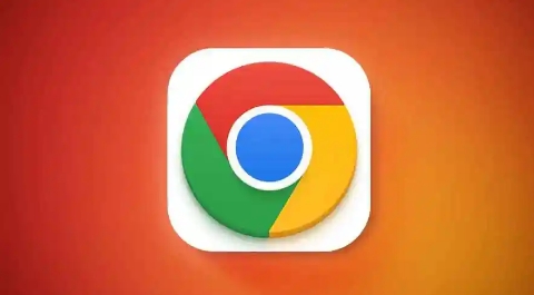 google浏览器下载任务智能调度与优先级管理1