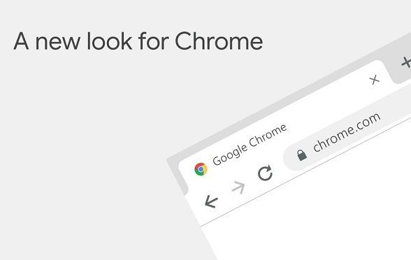 Google Chrome浏览器历史记录如何管理1