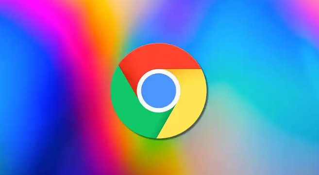Google Chrome浏览器下载版本兼容性说明1