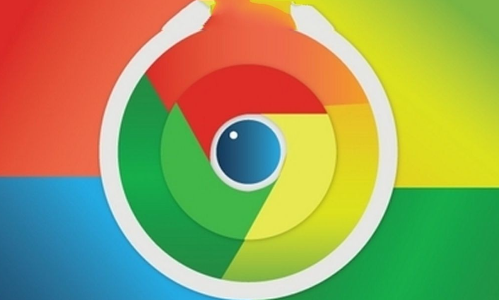 Google Chrome不支持当前系统下载怎么办1