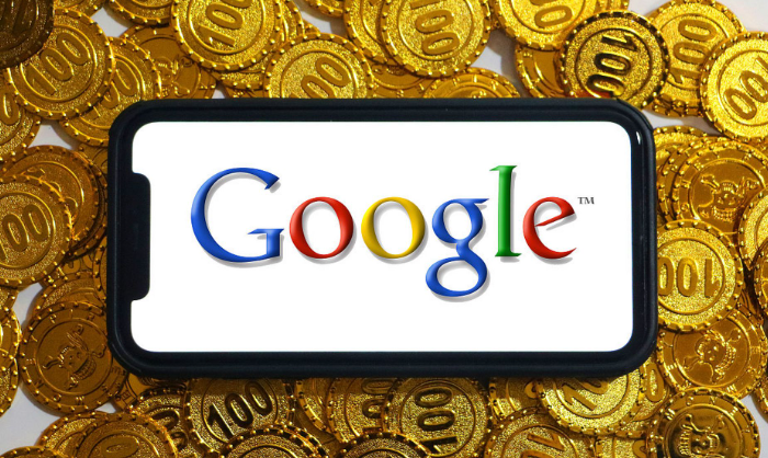 Google浏览器下载路径设置为网络地址是否可行1
