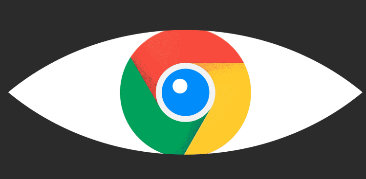 Google浏览器隐私模式真的安全吗1