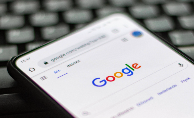 Chrome浏览器下载及启动项加速设置1