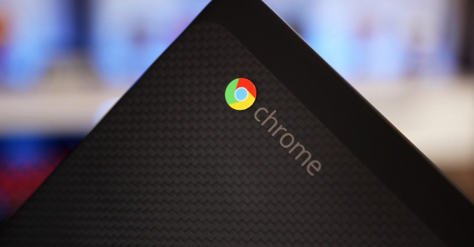 Chrome浏览器下载视频只剩封面是否编码错误1