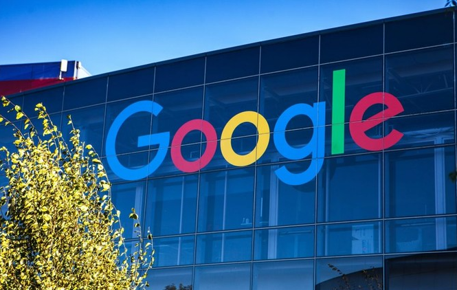 google浏览器支持哪些操作系统版本1